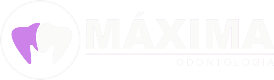 Máxima Odontologia