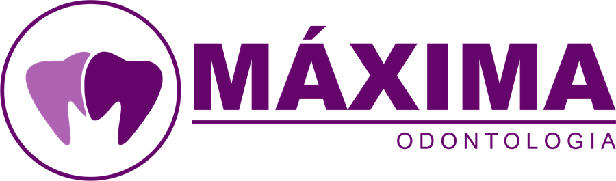 Máxima Odontologia